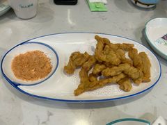 -川人百味(亿合城店)