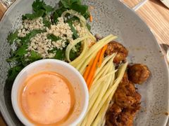 -Wagas沃歌斯(武汉恒隆广场店)