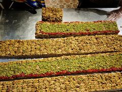 -新疆国际大巴扎