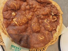 糖油饼-黑窑厂糖油饼烤鸭·清真菜(旗舰店)