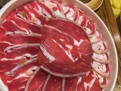 -亮欢寨(凯里总店)