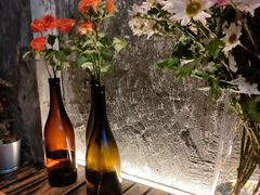 -Laures·月桂西班牙碳烤餐厅(十尚坊店)