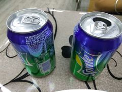 -合盛记(苏州南天大厦店)