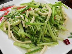 -七的湖·江南蟹舫·阳澄湖农家菜(蟹舫苑店)