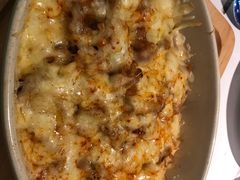-HELLO MUSAE 拾光缪斯餐厅·纯正希腊风味(苏州中心店)