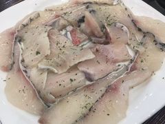 -御膳粥·牛乳粥底火锅·地道顺德菜(容桂店)