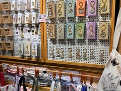 -猫的天空之城概念书店(苏州诚品店)