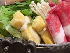 -游You House(西单老佛爷店)