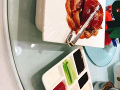 -星巴克(烟台大悦城店)