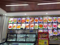 -一口猪海鲜浑锅·东北家常菜