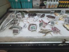 -盒马鲜生(首义店)