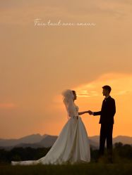 -北遇映画PHOTO GRAPHY STUDIO