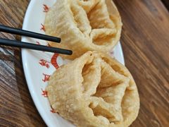 -象角群记(华柏店)