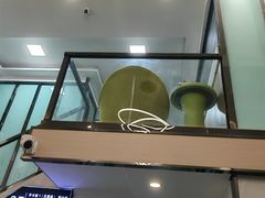 -半岛宠物医院24小时(科华中路店)