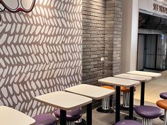 -麦当劳(世纪汇广场店)