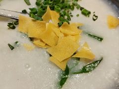 -粤点越有·茶点·粤菜(樵岭国际店)