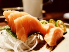 -一吉焼鸟·FOUNDER(桂林路店)