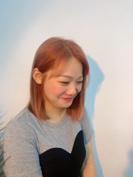 -禾曼造型