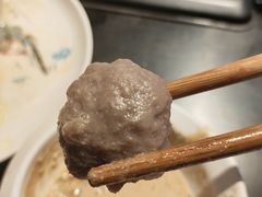 -东道煮牛肉火锅(重庆路店)