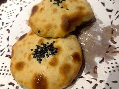 -老阿爸鲜鱼土菜(独墅湖店)