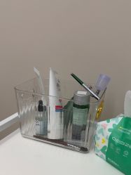 -BR光电保养