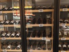 -徐记海鲜(大雁塔|金都店)