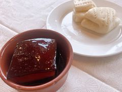 东坡焖肉-楼外楼(西湖景区孤山路店)