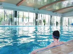 -太阳岛度假酒店