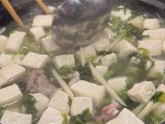 -活潑鲜跳(湖滨商业街店)