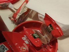 -味上湘菜馆(阿波罗店)