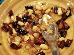 -华豫川酒家(大卫城店)