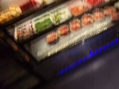 -王氏炉匠·烧鸟放题自助(好运街店)