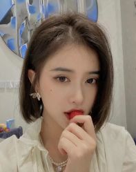 -逸丝风尚