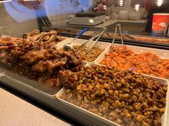 -廖记棒棒鸡(万象城店)