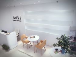 -MIVI野生眉纹绣纹眉