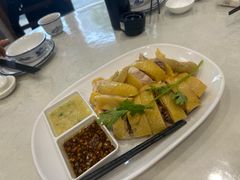 -巫记鸡饭店