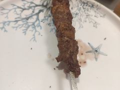 -祥源胡同·涮牛羊肉火锅(花桥店)