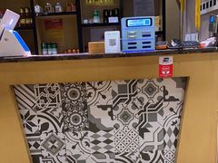 -吴满满油泼面(北方风味园店)