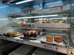 -宜家·瑞典风味餐厅(三桥店)