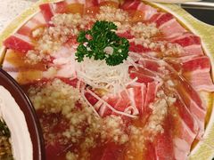 -猫抓烤肉(春熙路店)