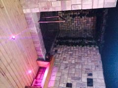 -北京美神宫艺术主题温泉酒店