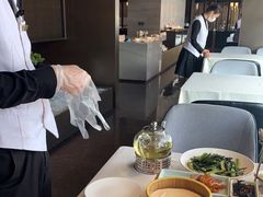 -冰火楼(梦泽园店)