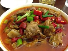 -院落创意菜