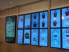 -快乐大桶水养生足浴SPA(前兴路店)