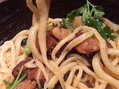 -北方馆(澳门伦敦人店)