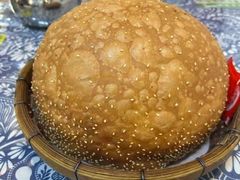 -米庄·原味私房菜(骏壹万邦店)