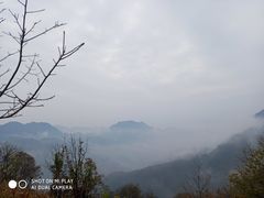 -塔云山