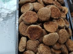 -满记烧饼(牛街东里小区一区店)