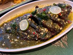 -火舞泰·泰式海鲜火锅餐厅(世纪城店)