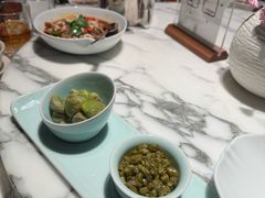 -杭州君悦酒店·湖滨28中餐厅